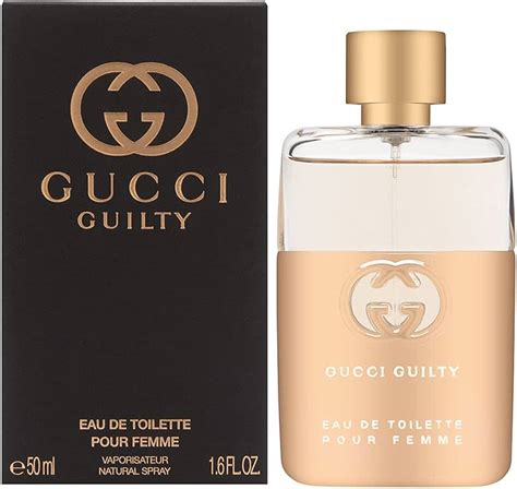 yodeyma gucci guilty|gucci guilty pour femme.